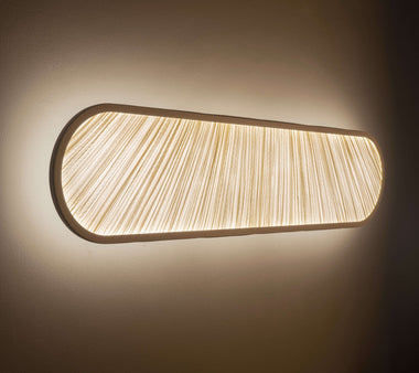 Chicago Wall Light 120