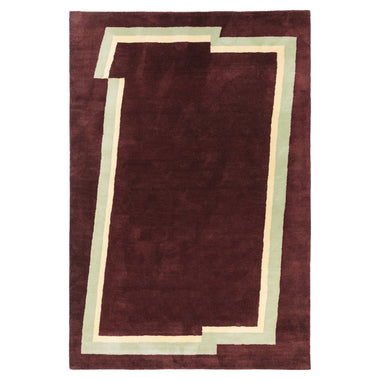 Break Claret