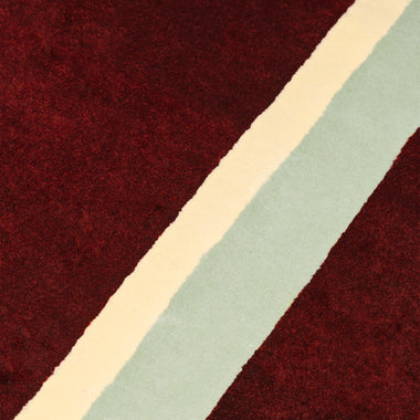 Break Claret