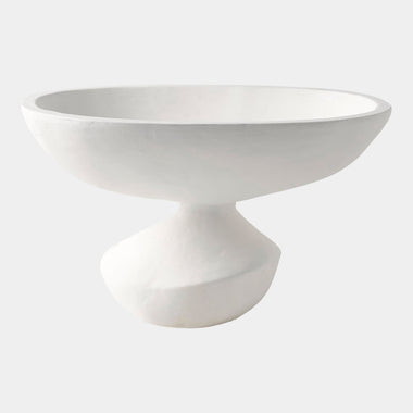 Ducoli Organic Bowl - Large
