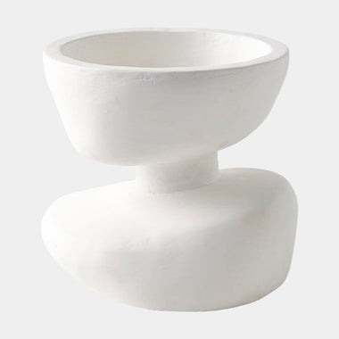 Matili Organic Bowl - Small