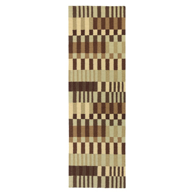 Palette Coast