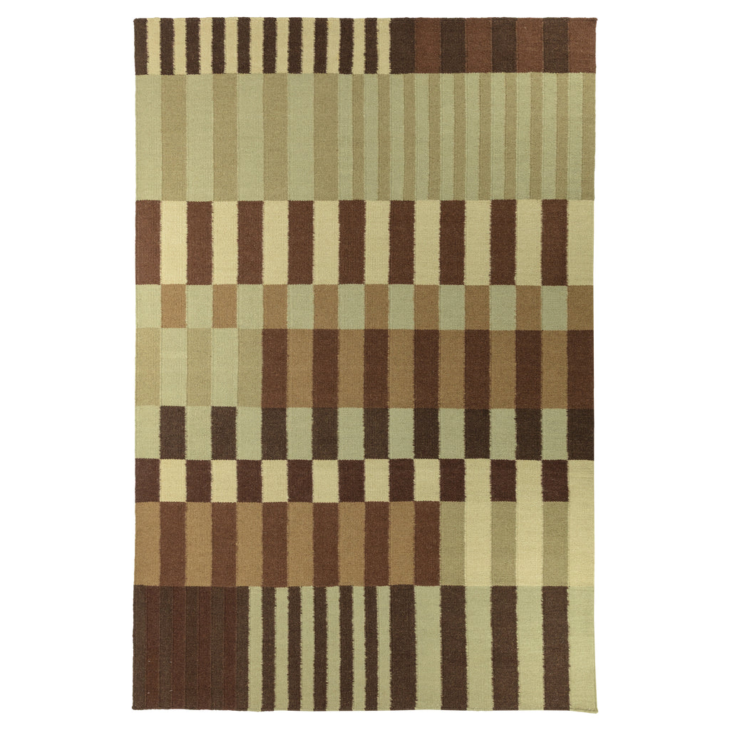 Palette Coast