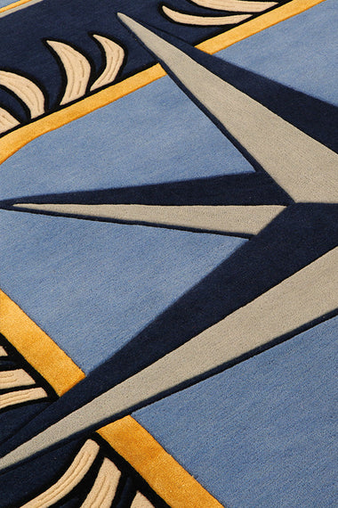 Compass Bahamas