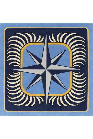 Compass Bahamas
