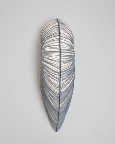 Contrare Wall Light