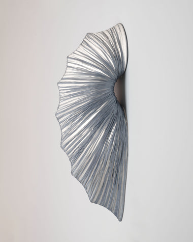 Contrare Wall Light