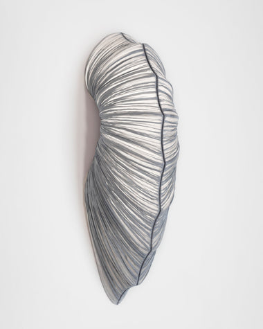 Contrare Wall Light