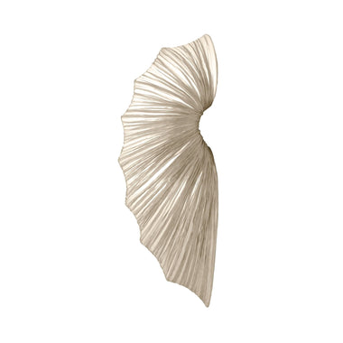 Contrare Wall Light