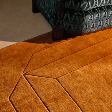 Geometry Gingerbread