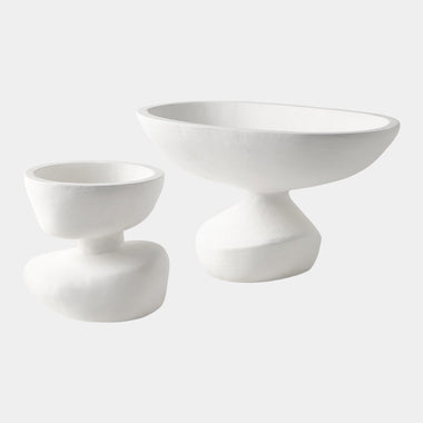 Matili Organic Bowl - Small