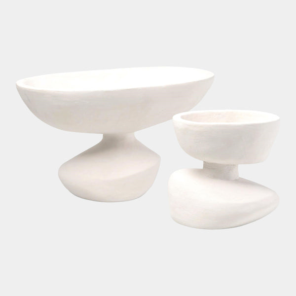 Matili Organic Bowl - Small – Elemento