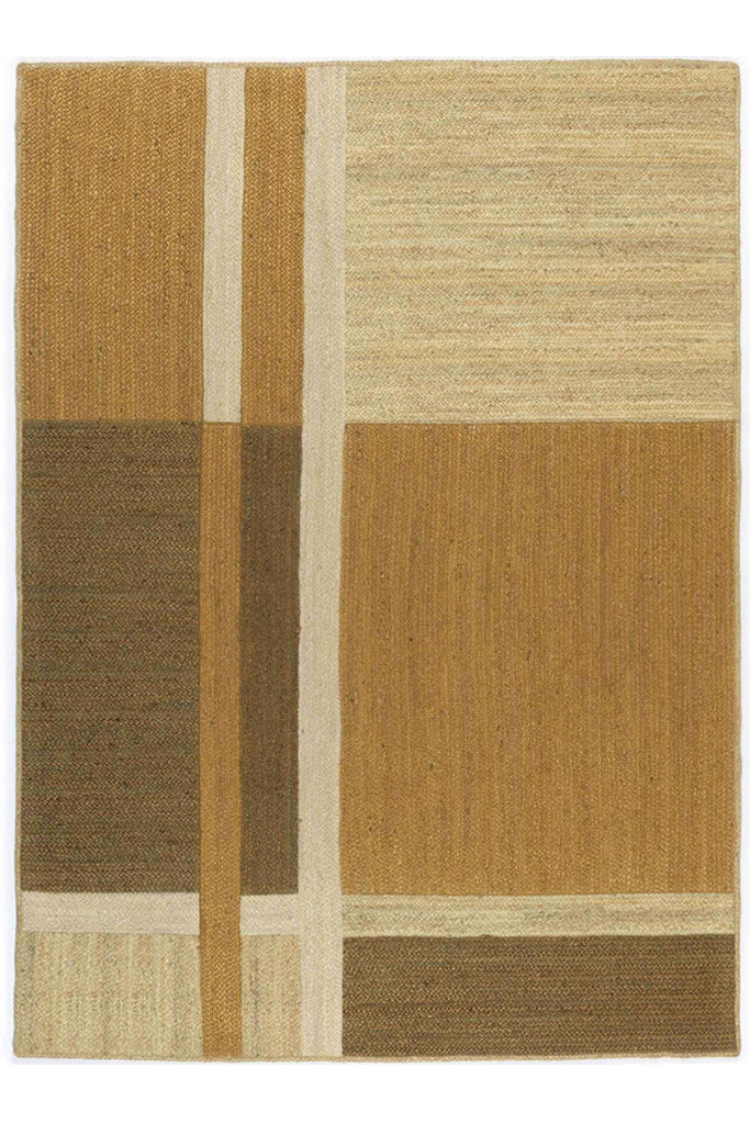Gustave Mirabelle - TA 137 29 04