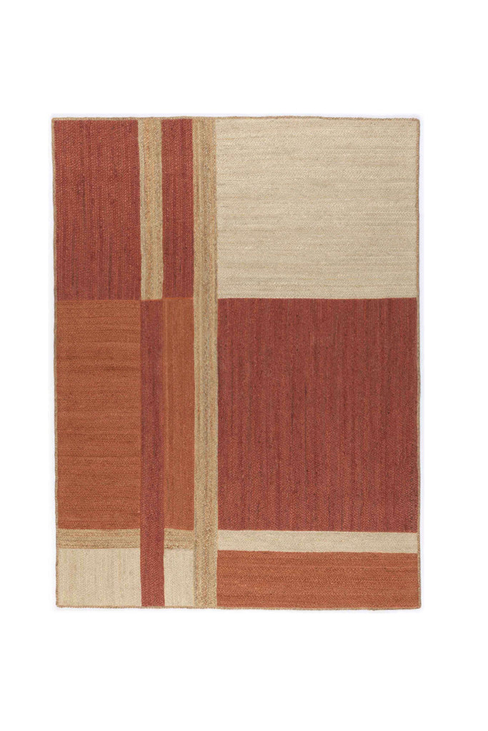 Gustave Cardamone - TA 137 35 05