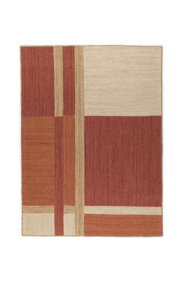 Gustave Cardamone - TA 137 35 05