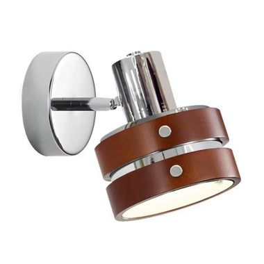 Henry Wall Light