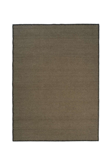 Tenere Chameau - TA 126 18 05