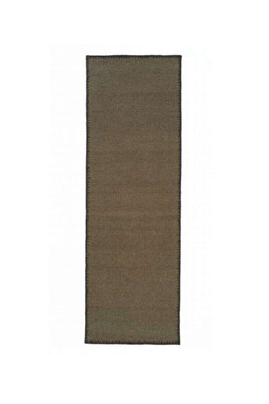 Tenere Chameau - TA 126 18 06