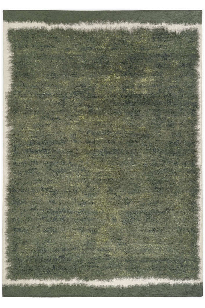 Kalahari  Matcha - TA 140 65 10