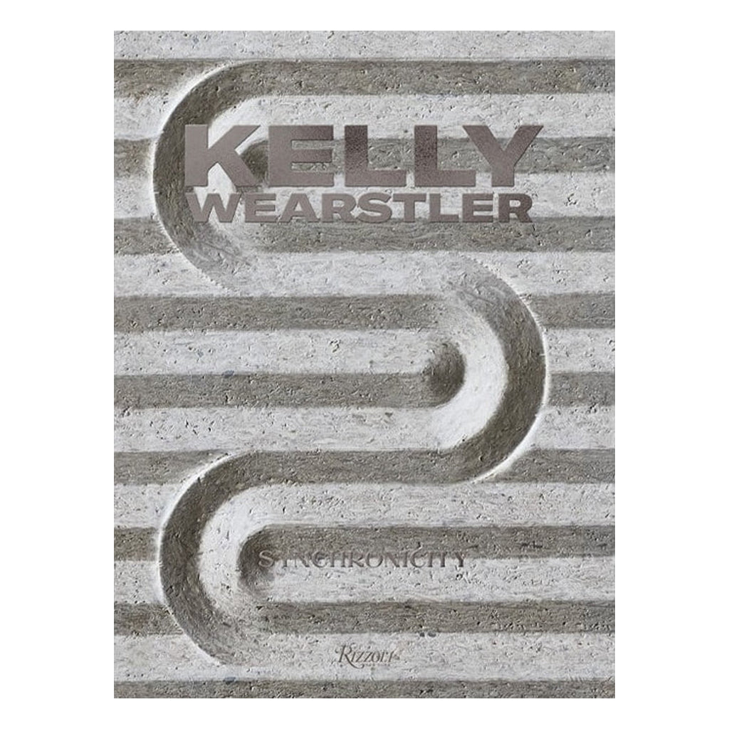 Kelly Wearstler - Synchronicity