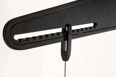 M Arm Wall Light