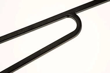 M Arm Wall Light