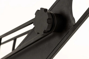 M Arm Wall Light