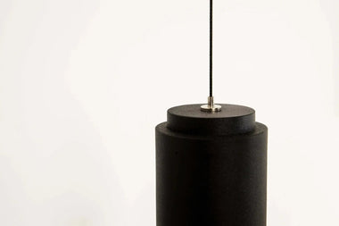 M Arm Wall Light