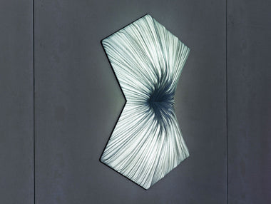 Mae West Wall & Ceiling Light