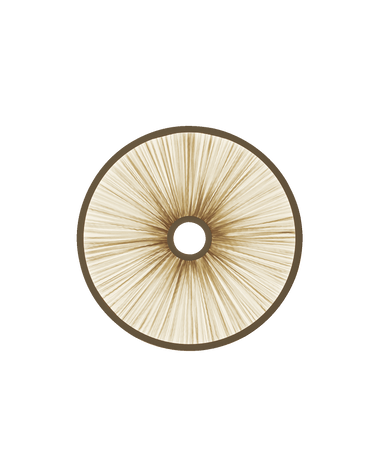 Manhattan Wall Light