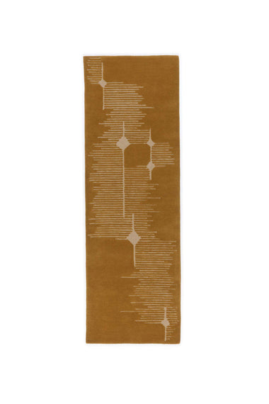 Marcel Ocre - TA 134 25 06