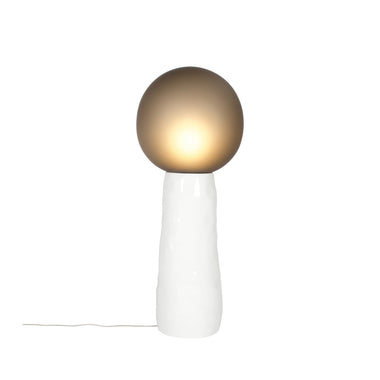 Kokeshi Lamp Medium