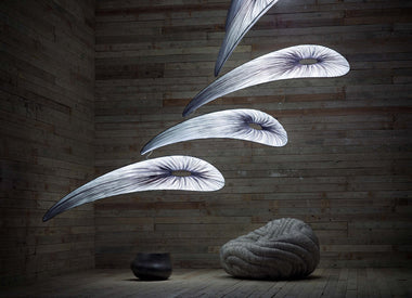 Nana Mobile Light