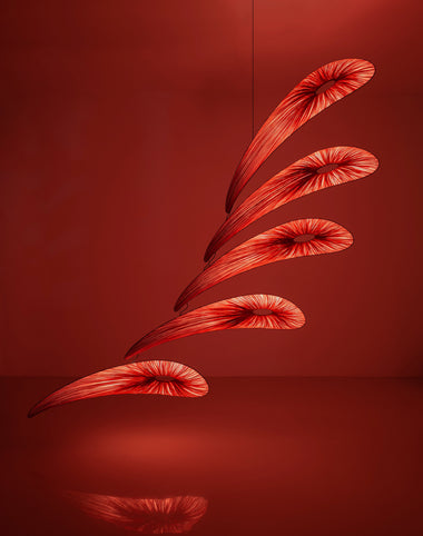 Nana Mobile Light