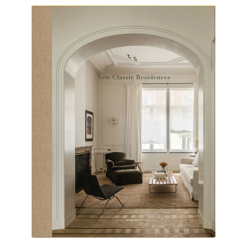 New Classic Residences