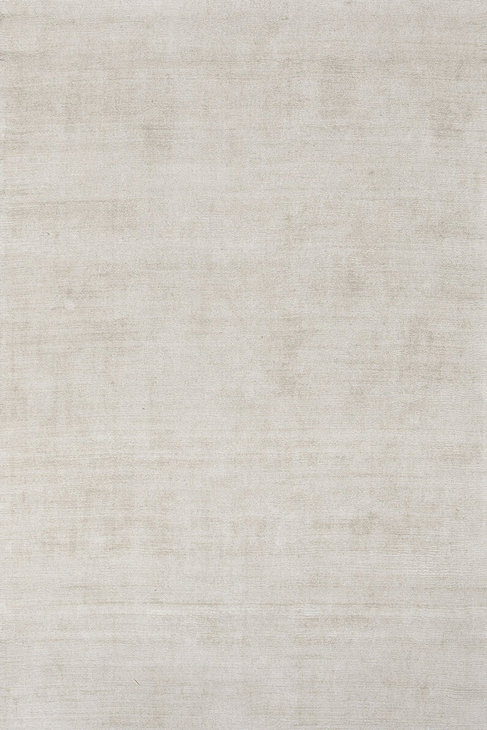 Echo Perle