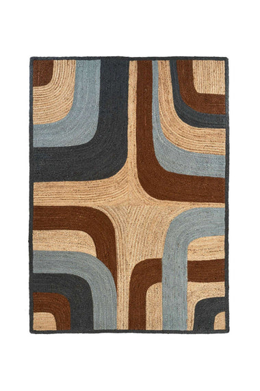 Penny Lane Nuage TA 119 42 05