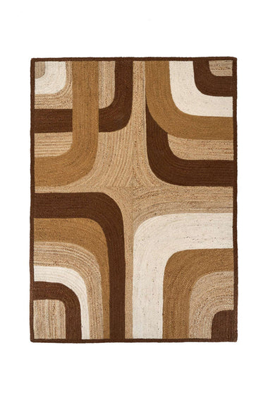 Penny Lane Caramel TA 119 78 05