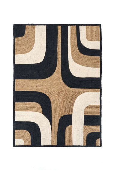 Penny Lane Black and White TA 119 85 05