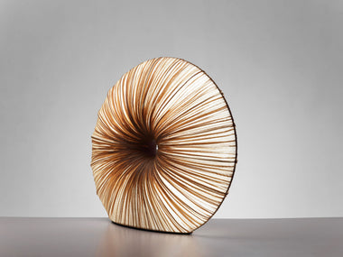Rigua Table Lamp