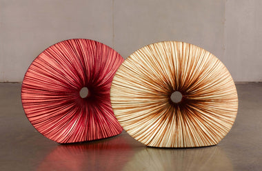 Rigua Table Lamp