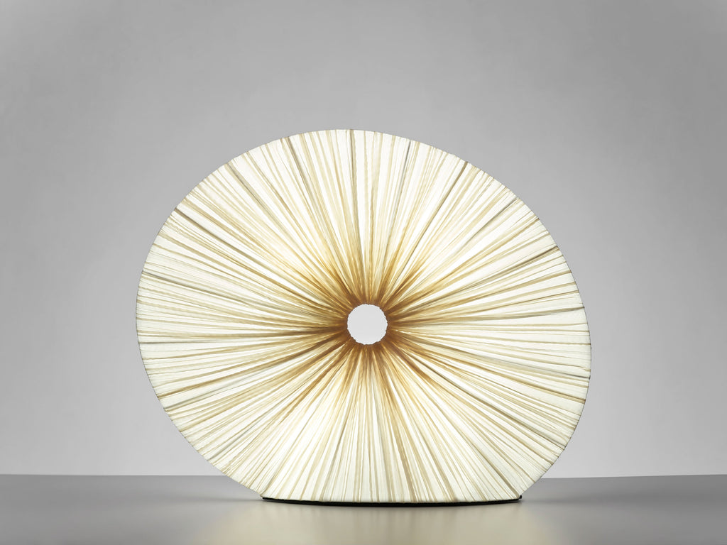 Rigua Table Lamp