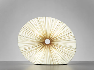 Rigua Table Lamp