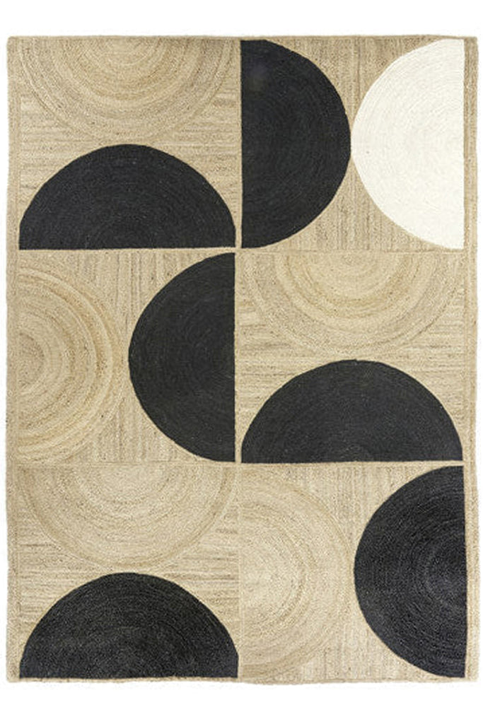 Rocky Black - TA 109 81 04