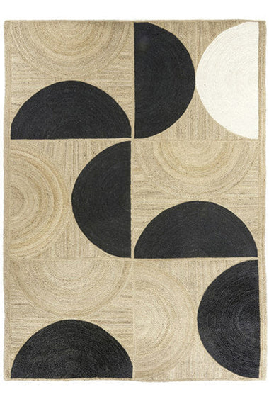 Rocky Black - TA 109 81 04