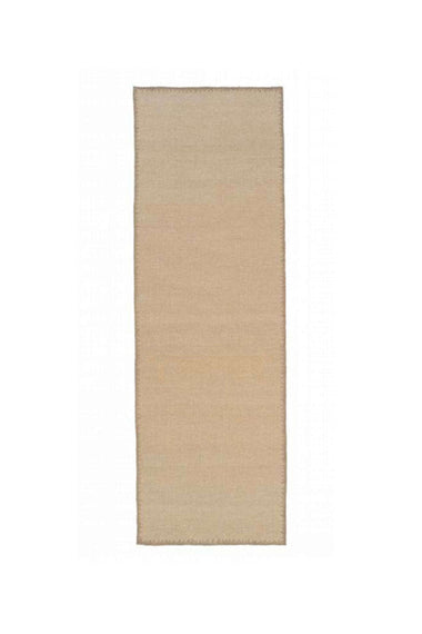 Tenere Sable - TA 126 04 06