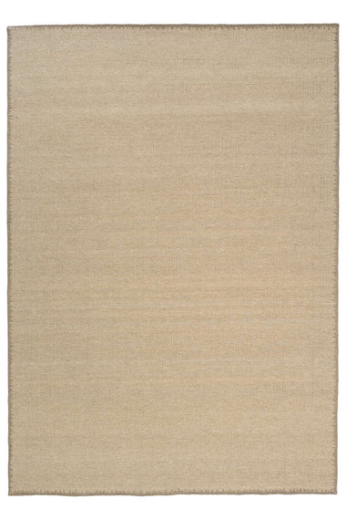 Tenere Sable - TA 126 04 04