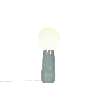 Kokeshi Lamp Small