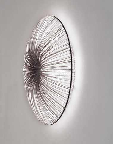 Stand By wall / ceiling