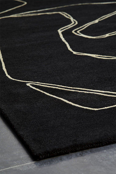 Amalgame Black